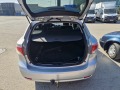 Toyota Avensis 2.0i бензин автоматик  - изображение 7