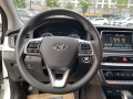Hyundai Sonata Само на газ - [11] 