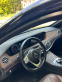 Обява за продажба на Mercedes-Benz S 350 4 matic/Long ~91 000 лв. - изображение 10