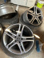 Обява за продажба на Mercedes-Benz S 350 4 matic/Long ~91 000 лв. - изображение 4