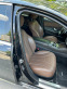 Обява за продажба на Mercedes-Benz S 350 4 matic/Long ~91 000 лв. - изображение 8