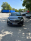 Обява за продажба на Mercedes-Benz S 350 4 matic/Long ~91 000 лв. - изображение 2