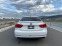 Обява за продажба на VW Passat ТОП !!! ~21 499 лв. - изображение 6
