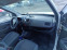 Обява за продажба на Fiat Doblo 1.3 MJET ~9 500 лв. - изображение 7