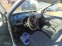 Обява за продажба на Fiat Doblo 1.3 MJET ~9 500 лв. - изображение 4