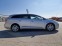 Обява за продажба на Toyota Avensis 2.0i бензин автоматик  ~13 900 лв. - изображение 3
