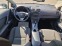 Обява за продажба на Toyota Avensis 2.0i бензин автоматик  ~13 900 лв. - изображение 11