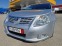 Обява за продажба на Toyota Avensis 2.0i бензин автоматик  ~13 900 лв. - изображение 9