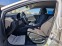 Обява за продажба на Toyota Avensis 2.0i бензин автоматик  ~13 900 лв. - изображение 10