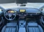 Обява за продажба на Audi A5 S-Line* Digital Cockpit* Full LED* Key GO* НОВА*  ~49 990 лв. - изображение 8
