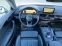 Обява за продажба на Audi A5 S-Line* Digital Cockpit* Full LED* Key GO* КАТО НО ~49 990 лв. - изображение 10
