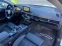 Обява за продажба на Audi A5 S-Line* Digital Cockpit* Full LED* Key GO* КАТО НО ~49 990 лв. - изображение 9