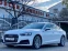 Обява за продажба на Audi A5 S-Line* Digital Cockpit* Full LED* Key GO* КАТО НО ~49 990 лв. - изображение 5