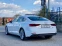 Обява за продажба на Audi A5 S-Line* Digital Cockpit* Full LED* Key GO* НОВА*  ~49 990 лв. - изображение 3