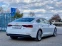 Обява за продажба на Audi A5 S-Line* Digital Cockpit* Full LED* Key GO* НОВА*  ~49 990 лв. - изображение 1