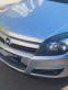 Обява за продажба на Opel Astra ~4 200 лв. - изображение 2
