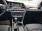 Обява за продажба на Hyundai Sonata Само на газ ~33 019 лв. - изображение 11