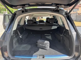Mercedes-Benz GLS580 4MATIC AMG LINE, снимка 10