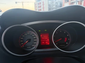 Mitsubishi Outlander 2, 4 БЕНЗИН ГАЗ ПЕРФЕКТНА 4х4, снимка 8