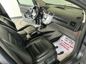 Ford Kuga 2.0d 163к.с 4х4 Автомат Лед Подгрев , снимка 13