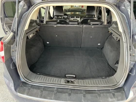 Ford Kuga 2.0d 163к.с 4х4 Автомат Лед Подгрев , снимка 17