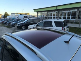 Ford Kuga 110000km. Pano Keyles, снимка 7