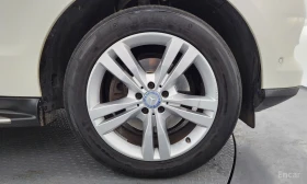 Mercedes-Benz ML 350, снимка 5