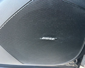 Mazda CX-5 2.2 Камера/BOSE/4X4, снимка 12