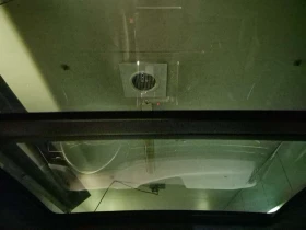 Audi Q8 TECHNIK /CARFAX/4 Ключа/Обдух/Дистроник/360 Камера, снимка 12