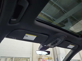 Audi Q7 * 3.0T TECHNIK * ПАНО * ПОДГРЕВИ * 2 КЛЮЧА* CARFAX, снимка 13