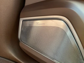 Porsche Cayenne S, снимка 16