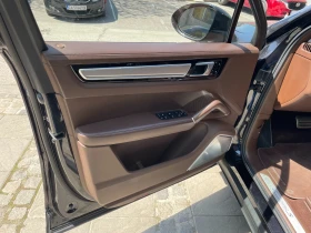 Porsche Cayenne S, снимка 17