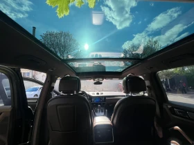 Porsche Cayenne S, снимка 5