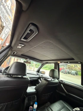 BMW X5, снимка 7