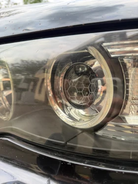 BMW X5, снимка 5