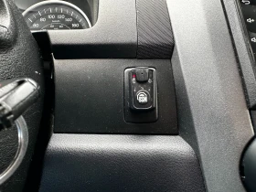 Honda Cr-v 2, 4/Автомат/4х4/Газ. Инж, снимка 15