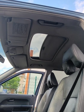 Honda Cr-v, снимка 6