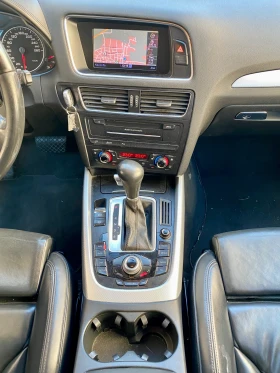 Audi Q5 3.0D Automatic , снимка 10