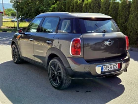 Mini Countryman 2.0, снимка 5