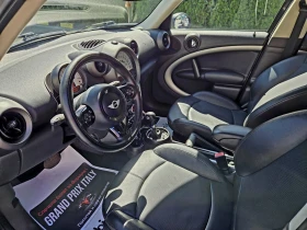Mini Countryman 2.0, снимка 6