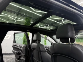 Porsche Cayenne Platinum Edition/PANORAMA/PODGREV/KAMERA/ЛИЗИНГ, снимка 12