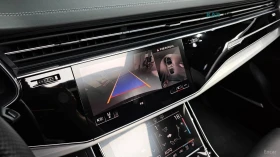 Audi Q8 FULL / БЕЗ АНАЛОГ , снимка 16