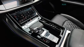 Audi Q8 FULL / БЕЗ АНАЛОГ , снимка 9