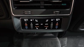 Audi Q8 FULL / БЕЗ АНАЛОГ , снимка 17