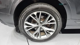 Audi Q8 FULL / БЕЗ АНАЛОГ , снимка 5