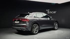 Audi Q8 FULL / БЕЗ АНАЛОГ , снимка 2