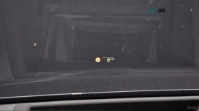 BMW X7 ВЪЗДУХ* ОБДУХВАНЕ* ПАМЕТ* 360* HEADUP, снимка 15