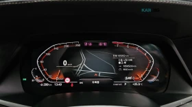 BMW X7 ВЪЗДУХ* ОБДУХВАНЕ* ПАМЕТ* 360* HEADUP, снимка 8