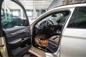 BMW X6 xDrive30d* , снимка 11