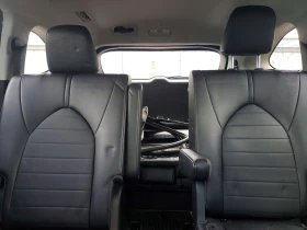 Toyota Highlander 2.5l Hybrid Xle, снимка 10